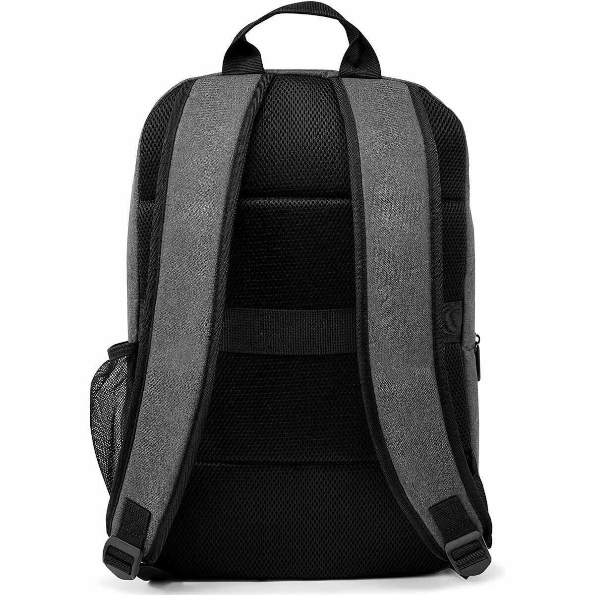 Servietă pentru Laptop HP 2Z8P3AA Negru